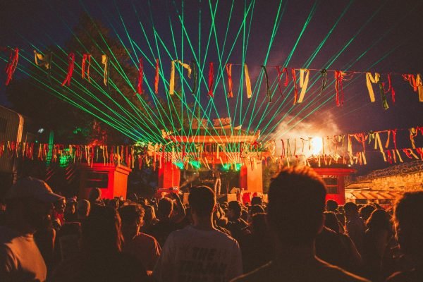 WhatsApp Image 2026-01-22 at 11.03.48 PM